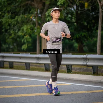 Runner Photo 6220036