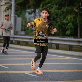 Runner Photo 6220039
