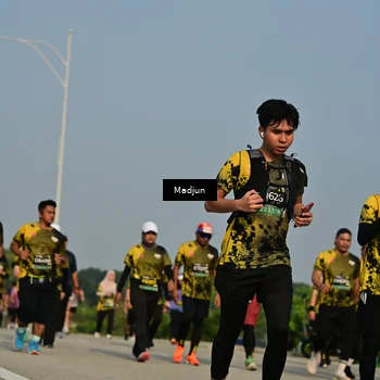 Runner Photo 6220041