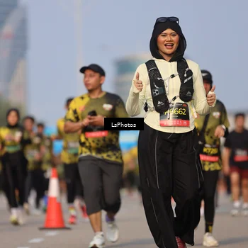 Runner Photo 6220048