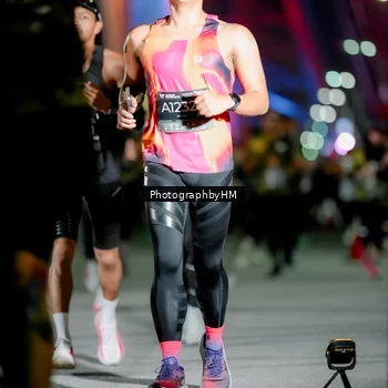 Runner Photo 6220065
