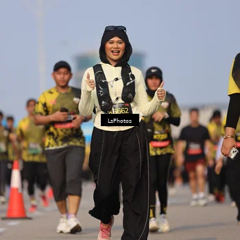 Runner Photo 6220072