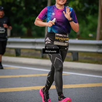 Runner Photo 6220102