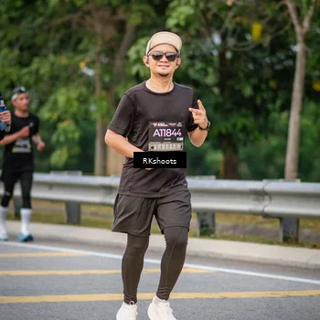 Runner Photo 6220111