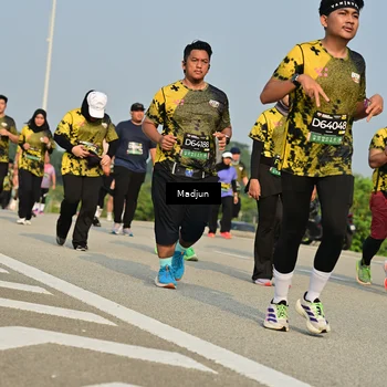 Runner Photo 6220113