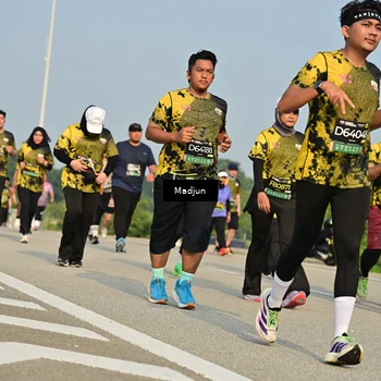 Runner Photo 6220119