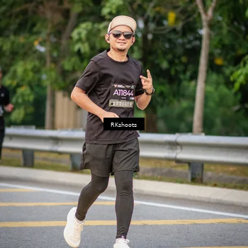 Runner Photo 6220124