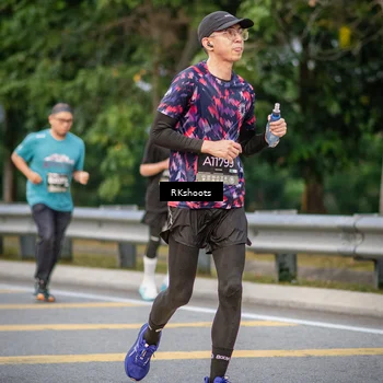 Runner Photo 6220125
