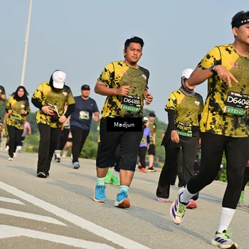 Runner Photo 6220127