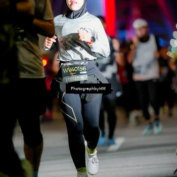 Runner Photo 6220129