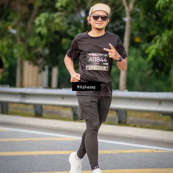 Runner Photo 6220134