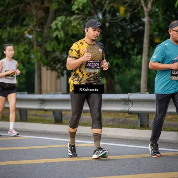 Runner Photo 6220149