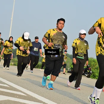 Runner Photo 6220151
