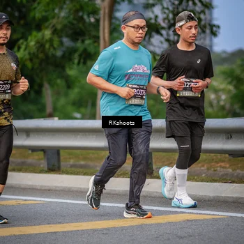 Runner Photo 6220153