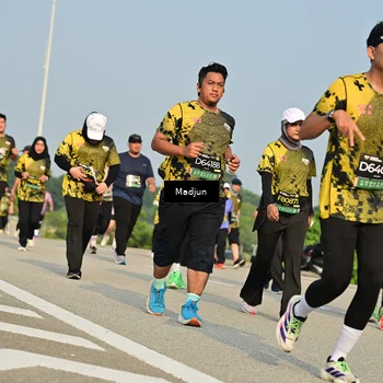 Runner Photo 6220164