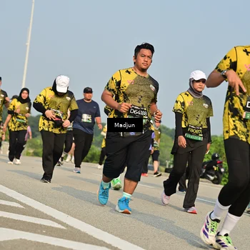 Runner Photo 6220166
