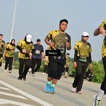 Runner Photo 6220177