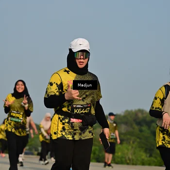 Runner Photo 6220184