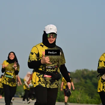 Runner Photo 6220186
