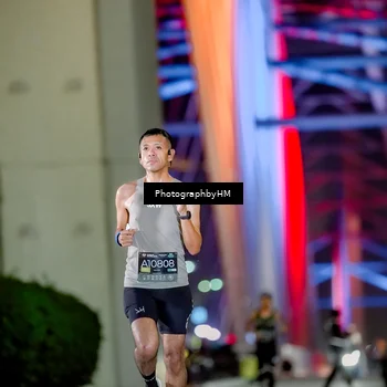 Runner Photo 6220196