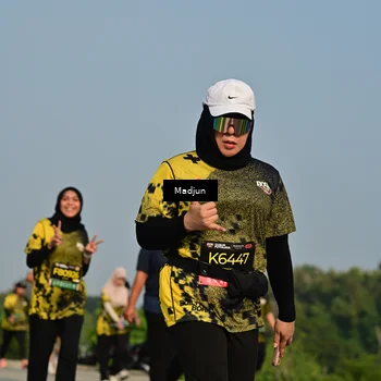 Runner Photo 6220198
