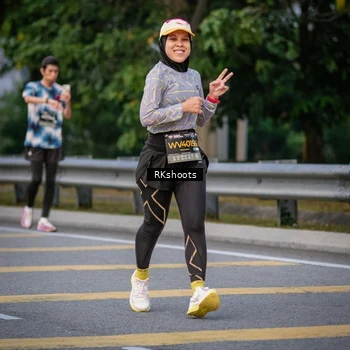 Runner Photo 6220199