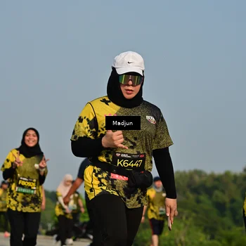 Runner Photo 6220203