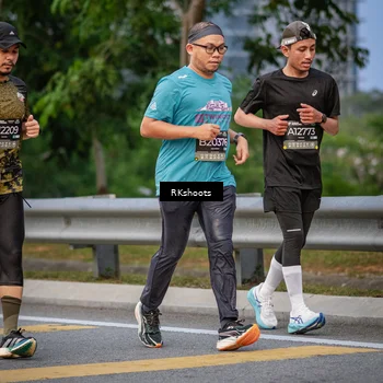 Runner Photo 6220208