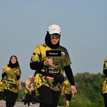 Runner Photo 6220213