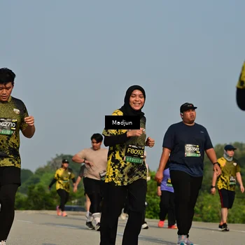Runner Photo 6220218