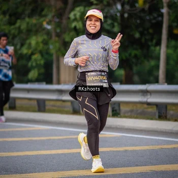 Runner Photo 6220222
