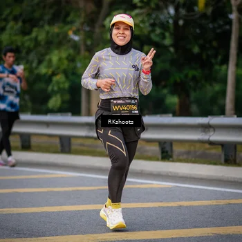 Runner Photo 6220227