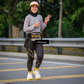 Runner Photo 6220228