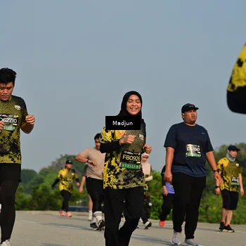 Runner Photo 6220229