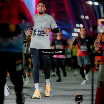 Runner Photo 6220236