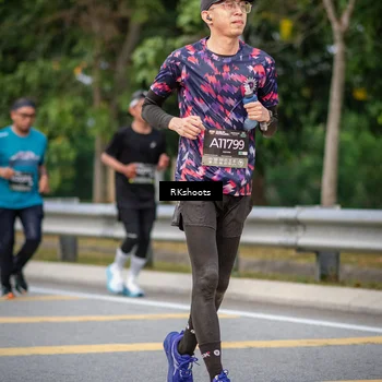 Runner Photo 6220237