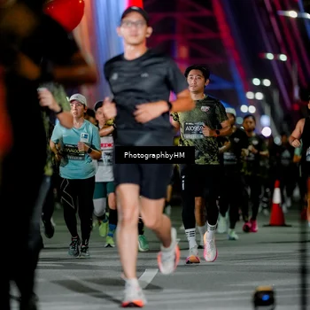 Runner Photo 6220240