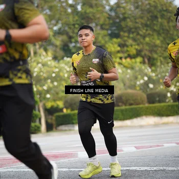 Runner Photo 6220241