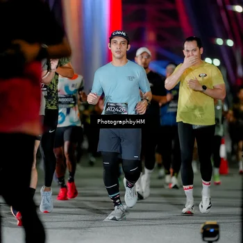 Runner Photo 6220242