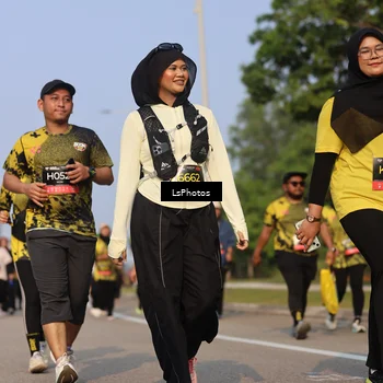 Runner Photo 6220249