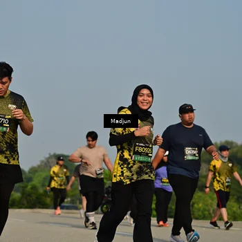 Runner Photo 6220251