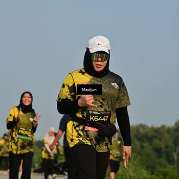 Runner Photo 6220258