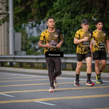 Runner Photo 6220277