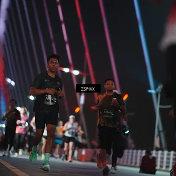 Runner Photo 6220282