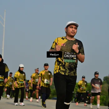 Runner Photo 6220336