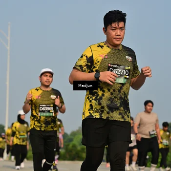 Runner Photo 6220343