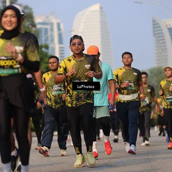 Runner Photo 6220347