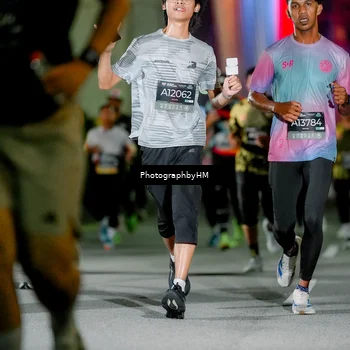 Runner Photo 6220351