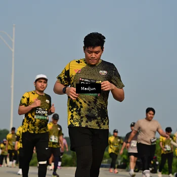 Runner Photo 6220368