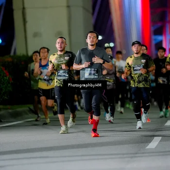 Runner Photo 6220383